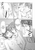 My Prince / My Prince [Oimo] [Mahou Shoujo Lyrical Nanoha] Thumbnail Page 13