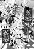 Torture Dungeon: Kaname Volume / 拷問館 鹿目篇 [Tanaka Naburu] [Puella Magi Madoka Magica] Thumbnail Page 20