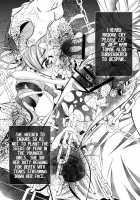 Torture Dungeon: Kaname Volume / 拷問館 鹿目篇 [Tanaka Naburu] [Puella Magi Madoka Magica] Thumbnail Page 22