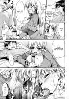 Insei Iro Iro [Ishikei] [Original] Thumbnail Page 20