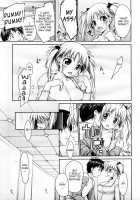Insei Iro Iro [Ishikei] [Original] Thumbnail Page 24