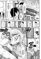 Insei Iro Iro [Ishikei] [Original] Thumbnail Page 02