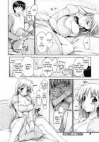 Insei Iro Iro [Ishikei] [Original] Thumbnail Page 37