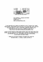 Insei Iro Iro [Ishikei] [Original] Thumbnail Page 38