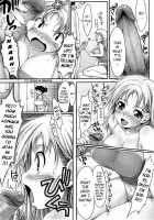 Insei Iro Iro [Ishikei] [Original] Thumbnail Page 06