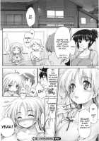 Insei Iro Iro [Ishikei] [Original] Thumbnail Page 70