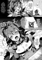 DuaLunatic / DuaLunatic [Momi] [Fire Emblem] Thumbnail Page 03