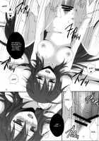 Ore No Shinyuu No Musume Ga Konna Ni Kawaii Wake Ga Nai / 俺の親友の娘がこんなに可愛いわけがない [Shijima Kiri] [Fire Emblem] Thumbnail Page 17