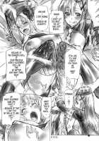 TRAP TOOL / TRAP TOOL [Dodai Shouji] [Monster Hunter] Thumbnail Page 20