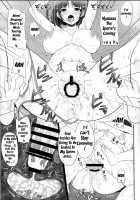 Saoff SUMMER / SAOff SUMMER [Kawase Seiki] [Sword Art Online] Thumbnail Page 14