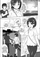 Saoff SUMMER / SAOff SUMMER [Kawase Seiki] [Sword Art Online] Thumbnail Page 16