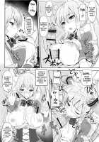 Motto!Saon | More!Saon / Motto!SAOn [Kawase Seiki] [Sword Art Online] Thumbnail Page 09