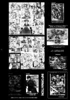 What A Face You're Making, Much Like A Bitch In Heat / 何という顔をしている、まるで盛りのついた雌狗のようではないか [Unikura] [Fate] Thumbnail Page 37