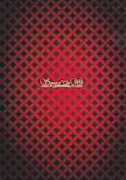 Stance Of The Wife / Stance of The Wife [Milkcow] [Freezing] Thumbnail Page 22