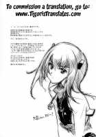 Matsuyoi Nagato / 待宵長門 [Thomas] [Kantai Collection] Thumbnail Page 03