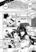 Matsuyoi Nagato / 待宵長門 [Thomas] [Kantai Collection] Thumbnail Page 09