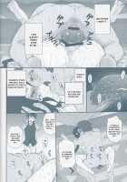 Rinko Ikimasu!! / リン子イキマス!! [Tsukino Jyogi] [Gundam Build Fighters] Thumbnail Page 21