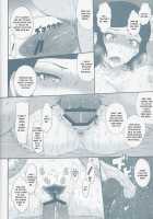 Rinko Ikimasu!! / リン子イキマス!! [Tsukino Jyogi] [Gundam Build Fighters] Thumbnail Page 23