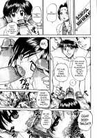 Doushiyou, Kimochiii + Omake / どうしよう、キモチいい + オマケ [Chunrouzan] [Original] Thumbnail Page 123