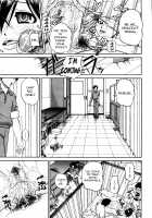 Doushiyou, Kimochiii + Omake / どうしよう、キモチいい + オマケ [Chunrouzan] [Original] Thumbnail Page 127