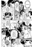 Doushiyou, Kimochiii + Omake / どうしよう、キモチいい + オマケ [Chunrouzan] [Original] Thumbnail Page 134