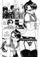 Doushiyou, Kimochiii + Omake / どうしよう、キモチいい + オマケ [Chunrouzan] [Original] Thumbnail Page 146