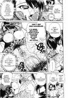 Doushiyou, Kimochiii + Omake / どうしよう、キモチいい + オマケ [Chunrouzan] [Original] Thumbnail Page 159