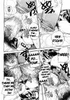 Doushiyou, Kimochiii + Omake / どうしよう、キモチいい + オマケ [Chunrouzan] [Original] Thumbnail Page 178