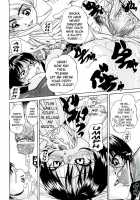 Doushiyou, Kimochiii + Omake / どうしよう、キモチいい + オマケ [Chunrouzan] [Original] Thumbnail Page 17