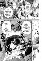 Doushiyou, Kimochiii + Omake / どうしよう、キモチいい + オマケ [Chunrouzan] [Original] Thumbnail Page 189