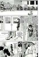 Doushiyou, Kimochiii + Omake / どうしよう、キモチいい + オマケ [Chunrouzan] [Original] Thumbnail Page 26