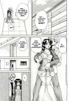 Doushiyou, Kimochiii + Omake / どうしよう、キモチいい + オマケ [Chunrouzan] [Original] Thumbnail Page 30