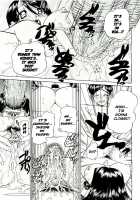 Doushiyou, Kimochiii + Omake / どうしよう、キモチいい + オマケ [Chunrouzan] [Original] Thumbnail Page 36