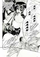 Doushiyou, Kimochiii + Omake / どうしよう、キモチいい + オマケ [Chunrouzan] [Original] Thumbnail Page 39