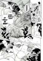 Doushiyou, Kimochiii + Omake / どうしよう、キモチいい + オマケ [Chunrouzan] [Original] Thumbnail Page 40