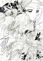 Doushiyou, Kimochiii + Omake / どうしよう、キモチいい + オマケ [Chunrouzan] [Original] Thumbnail Page 43