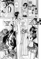 Doushiyou, Kimochiii + Omake / どうしよう、キモチいい + オマケ [Chunrouzan] [Original] Thumbnail Page 52