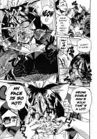 Doushiyou, Kimochiii + Omake / どうしよう、キモチいい + オマケ [Chunrouzan] [Original] Thumbnail Page 54