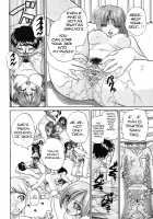 Doushiyou, Kimochiii + Omake / どうしよう、キモチいい + オマケ [Chunrouzan] [Original] Thumbnail Page 63