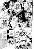 Doushiyou, Kimochiii + Omake / どうしよう、キモチいい + オマケ [Chunrouzan] [Original] Thumbnail Page 75