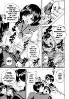 Doushiyou, Kimochiii + Omake / どうしよう、キモチいい + オマケ [Chunrouzan] [Original] Thumbnail Page 77