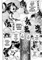 Doushiyou, Kimochiii + Omake / どうしよう、キモチいい + オマケ [Chunrouzan] [Original] Thumbnail Page 84