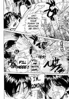 Doushiyou, Kimochiii + Omake / どうしよう、キモチいい + オマケ [Chunrouzan] [Original] Thumbnail Page 90