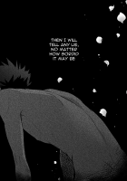 Hana Tsumibito Wa Yume O Miru / 花つみびとは夢をみる [Azusa] [Detective Conan] Thumbnail Page 25