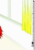 Kimi No Iru Heya / きみのいる部屋 [Bug] [Persona 4] Thumbnail Page 43