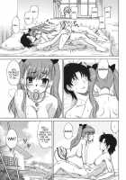 The Last Arms [Otono Natsu] [Original] Thumbnail Page 19