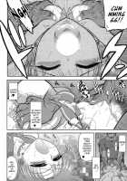 MADE IN HEAVEN -JUPITER- Complete Edition / MADE IN HEAVEN -JUPITER- 完全版 [Kuroinu Juu] [Sailor Moon] Thumbnail Page 26