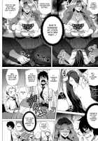 Megabody Night ~My Voluptuous Body & Mom Love~ / メガボディナイト 私のお肉を召し上がれ [Yokkora] [Original] Thumbnail Page 77