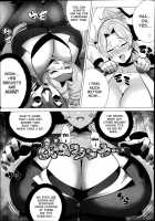 Megabody Night ~My Voluptuous Body & Mom Love~ / メガボディナイト 私のお肉を召し上がれ [Yokkora] [Original] Thumbnail Page 94