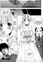 Siege Assault Preparations! / 攻城戦用意! [Kika Equals Zaru] [Pumpkin Scissors] Thumbnail Page 21